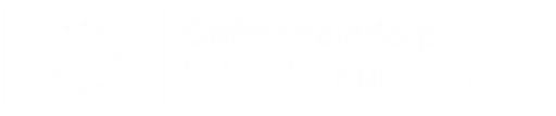 Cofinanciado por la Unión Europea