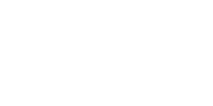 Comercio de Canarias